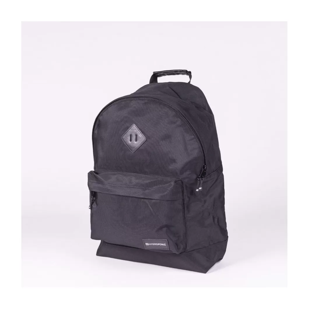 Discount Backpack Bg Backpack Black Backpacks