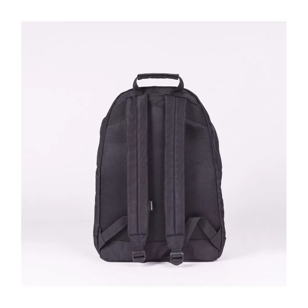 Discount Backpack Bg Backpack Black Backpacks