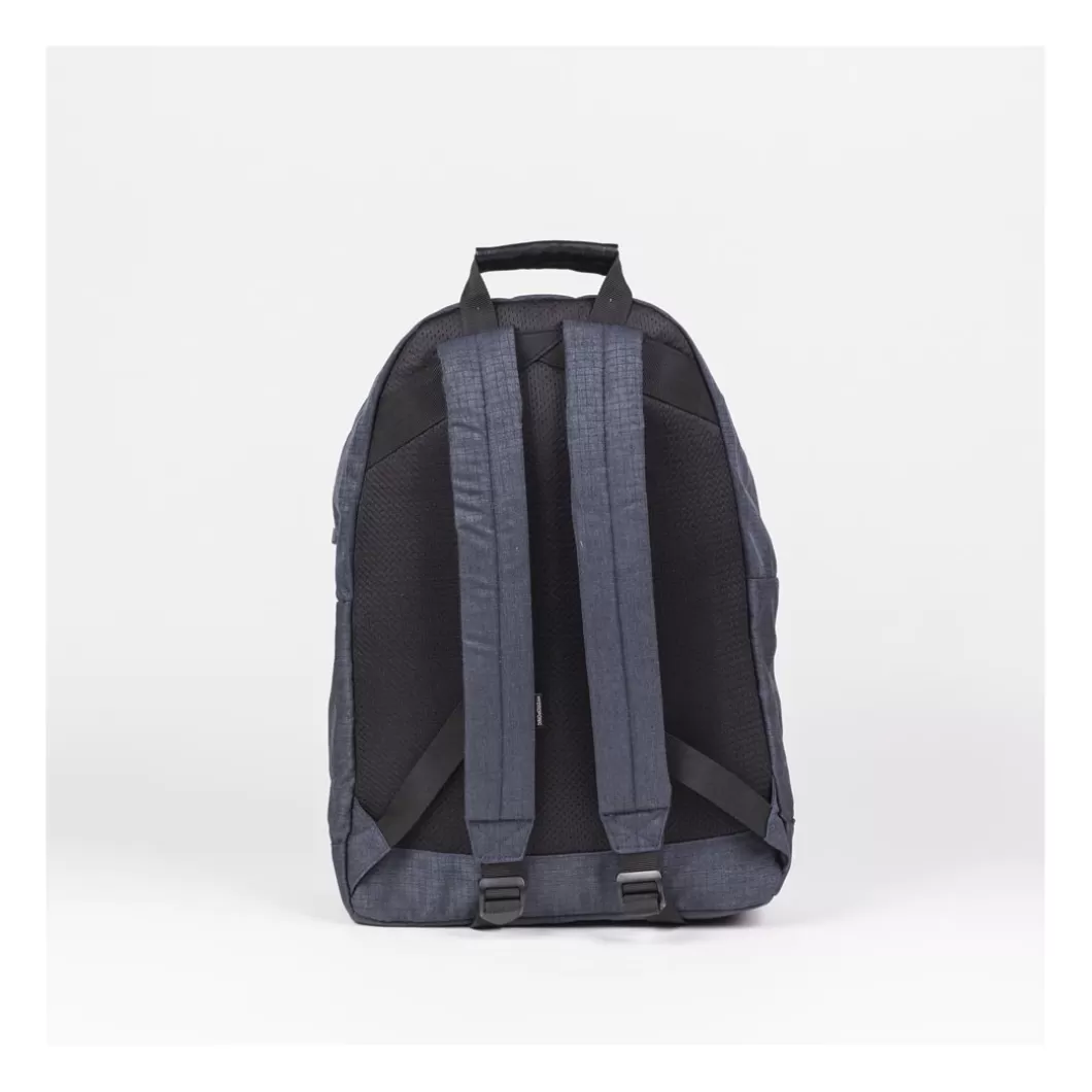 Cheap Backpack Bg Backpack Black Ripstop Backpacks