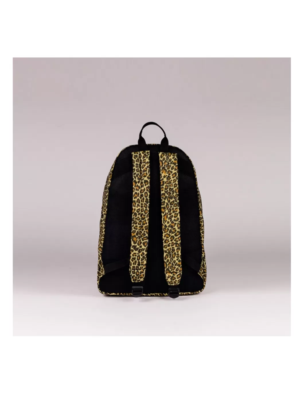 New Backpack Bg Lighthouse Leopard Backpacks