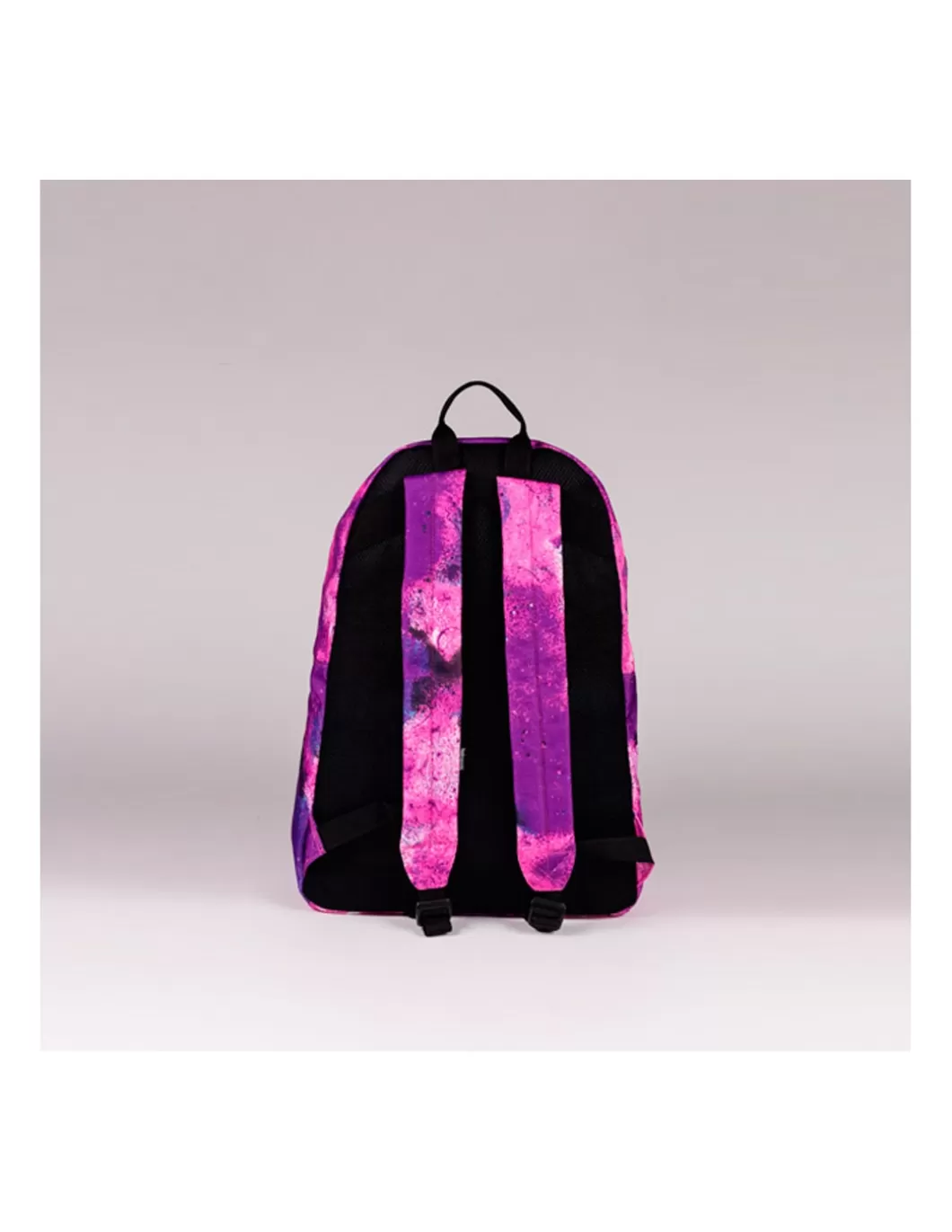 Outlet Backpack Bg Lighthouse Splatter Backpacks