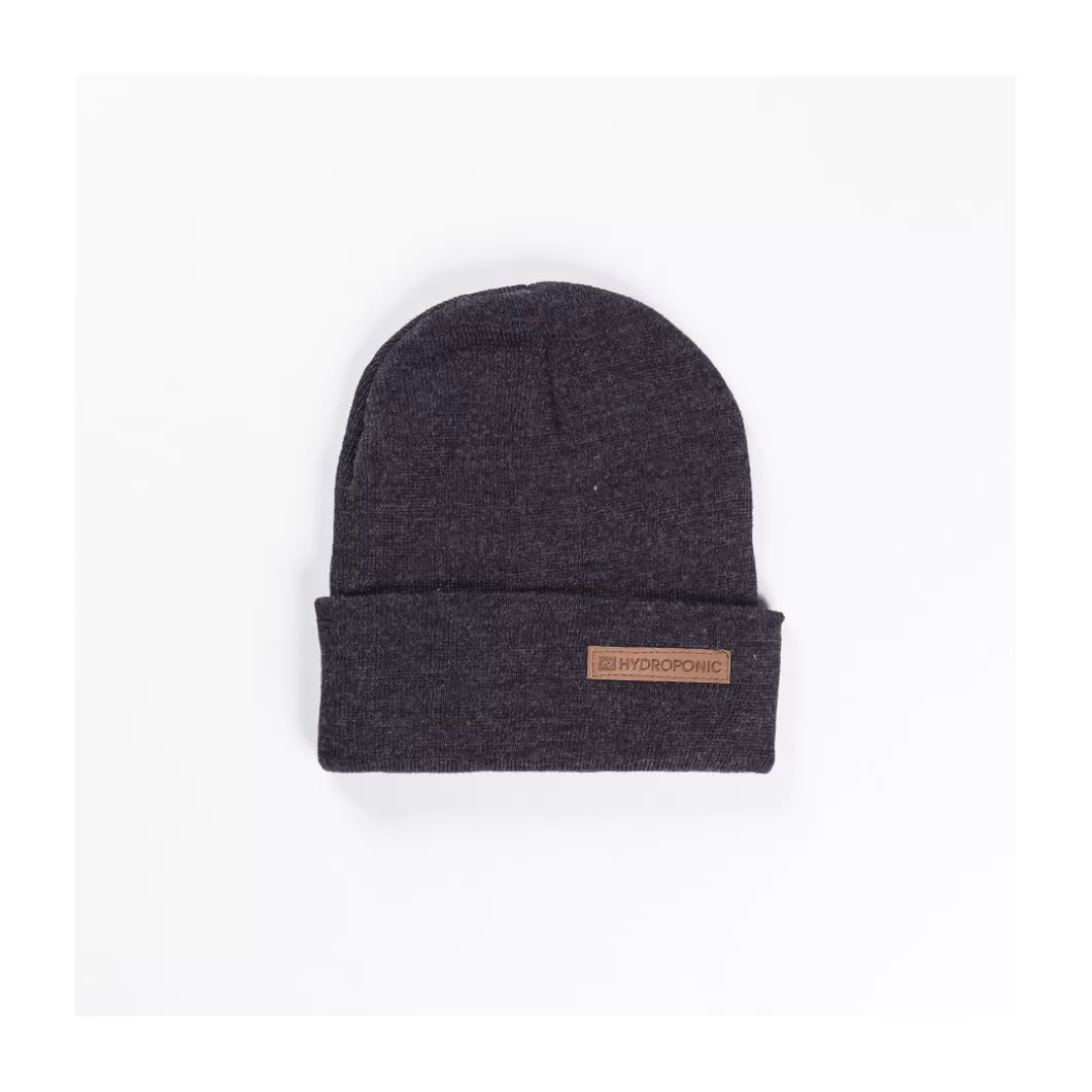 Cheap Beanie Illoura Heather Grey Beanies