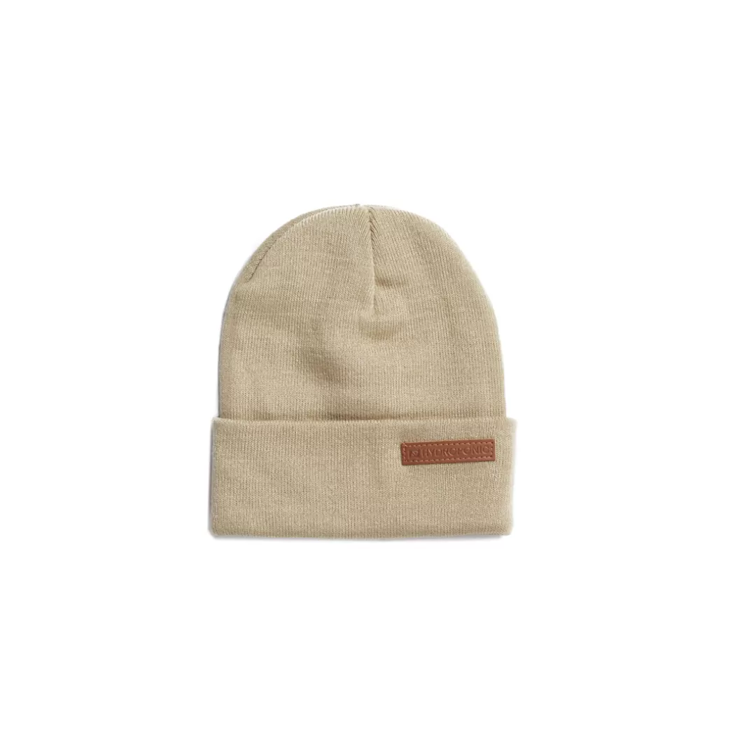 Clearance Beanie Illoura Sand Beanies