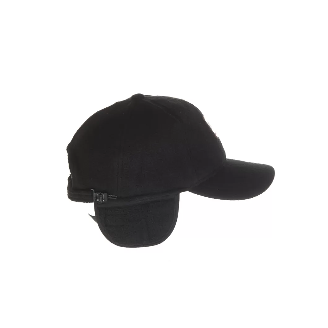 Clearance Cap Anchorage Black Caps & Hats