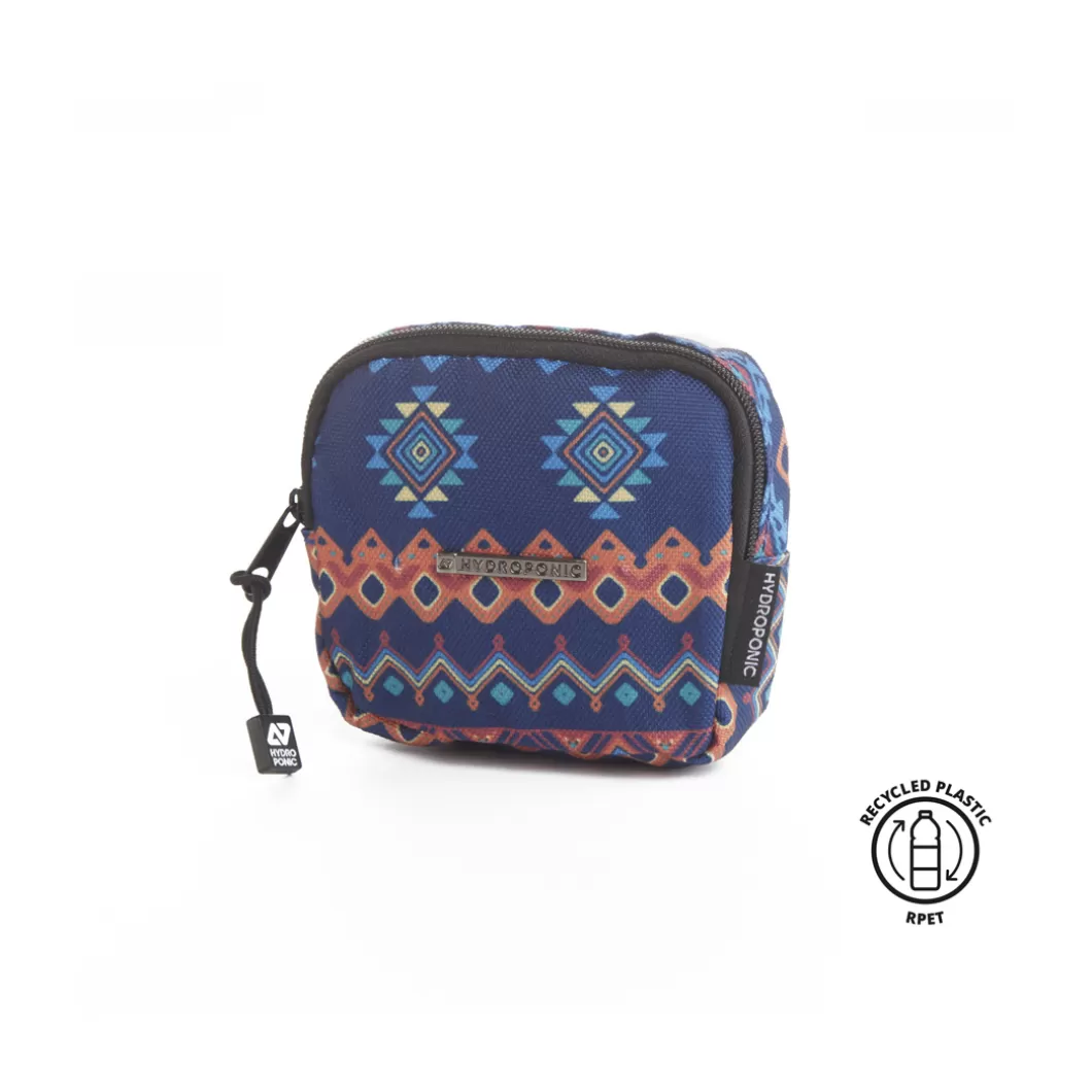 Discount Coin Purse Purse Navy Navajo Cases