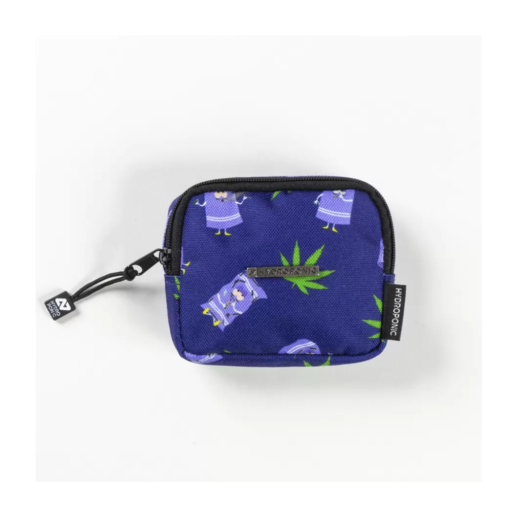 Best Coin Purse Purse South Park Navy Towelie Cases