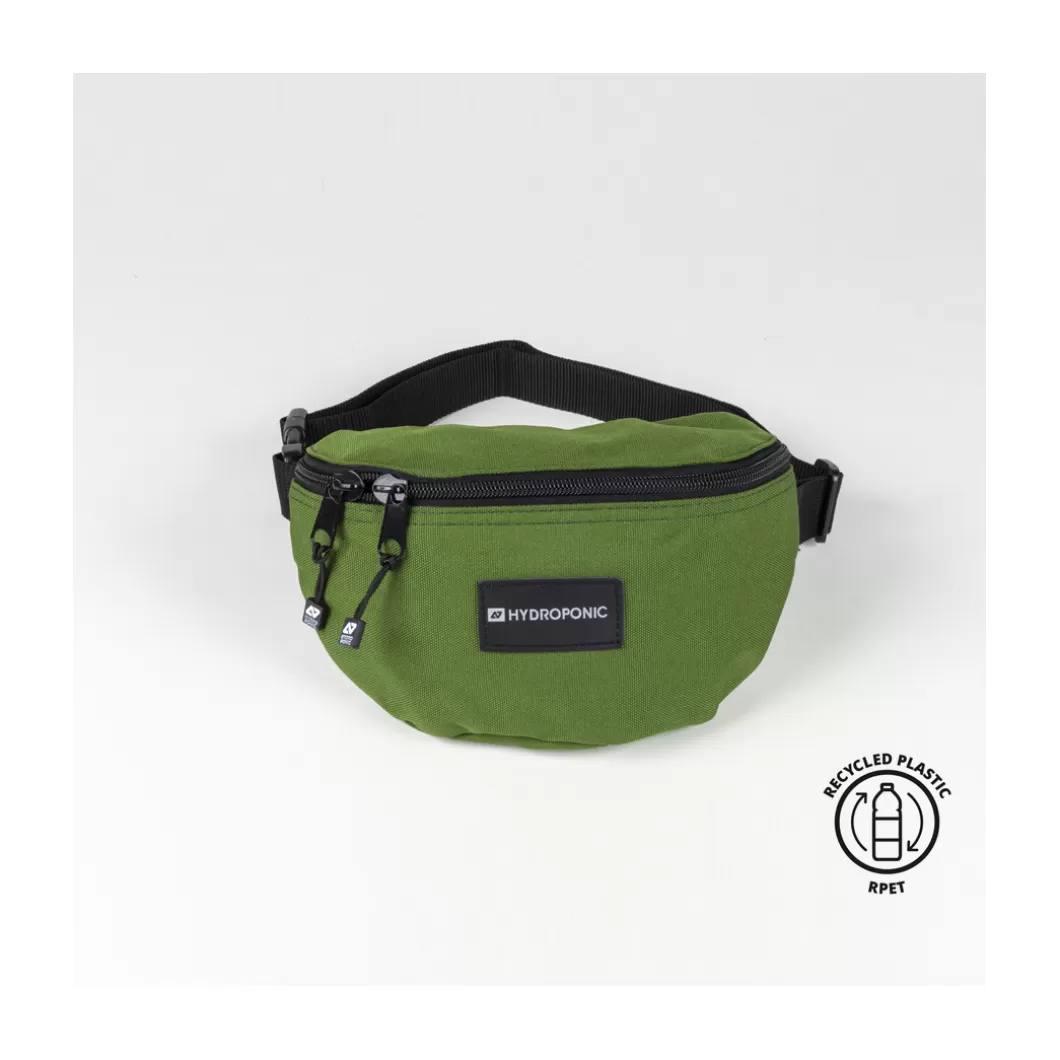 Clearance Fanny Pack Bg Fanny Army Green Fanny Packs