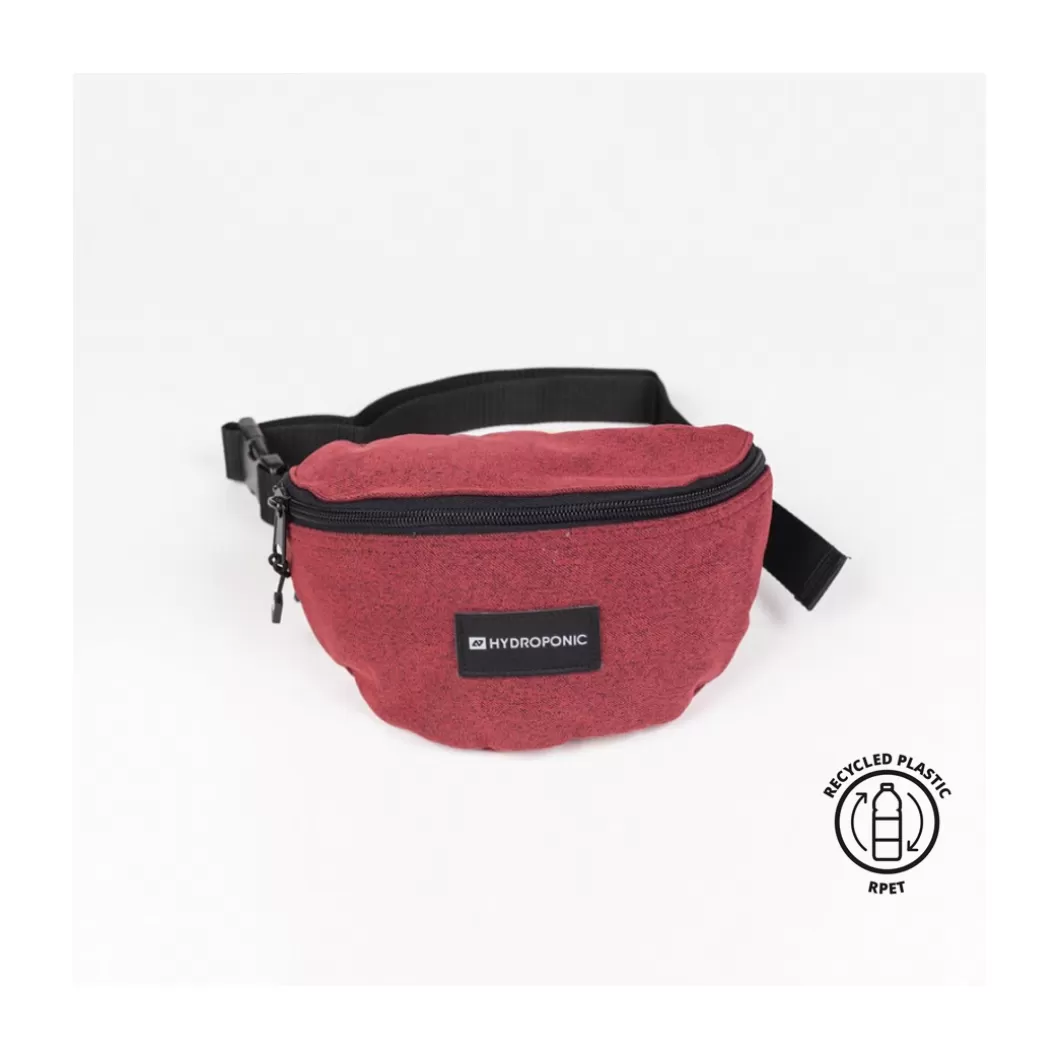 Best Fanny Pack Bg Fanny Dark Red Fanny Packs