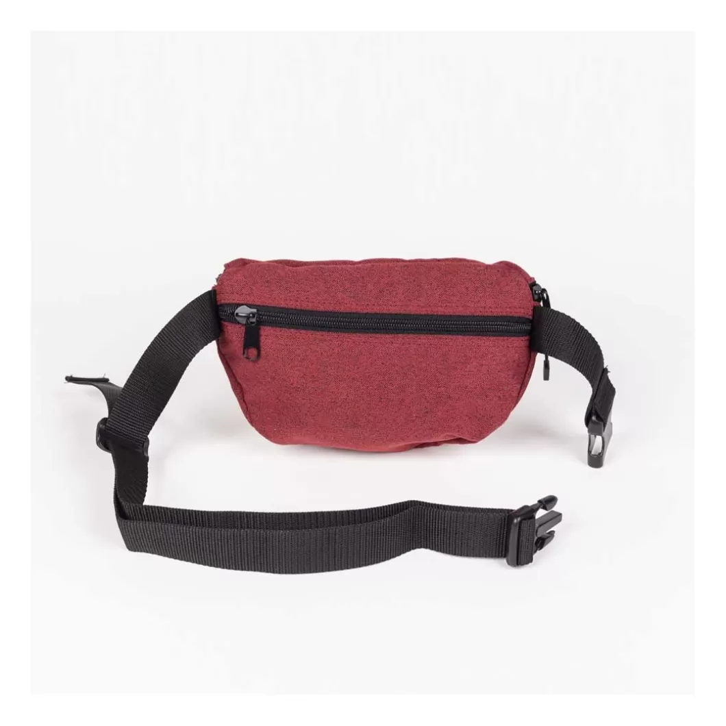 Best Fanny Pack Bg Fanny Dark Red Fanny Packs