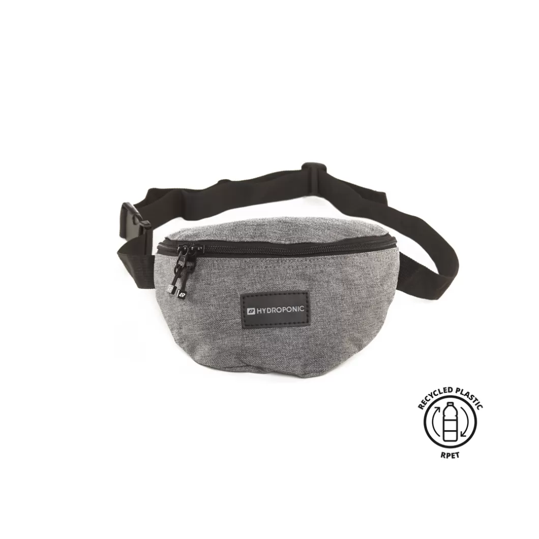 Best Sale Fanny Pack Bg Fanny Heather Grey Fanny Packs