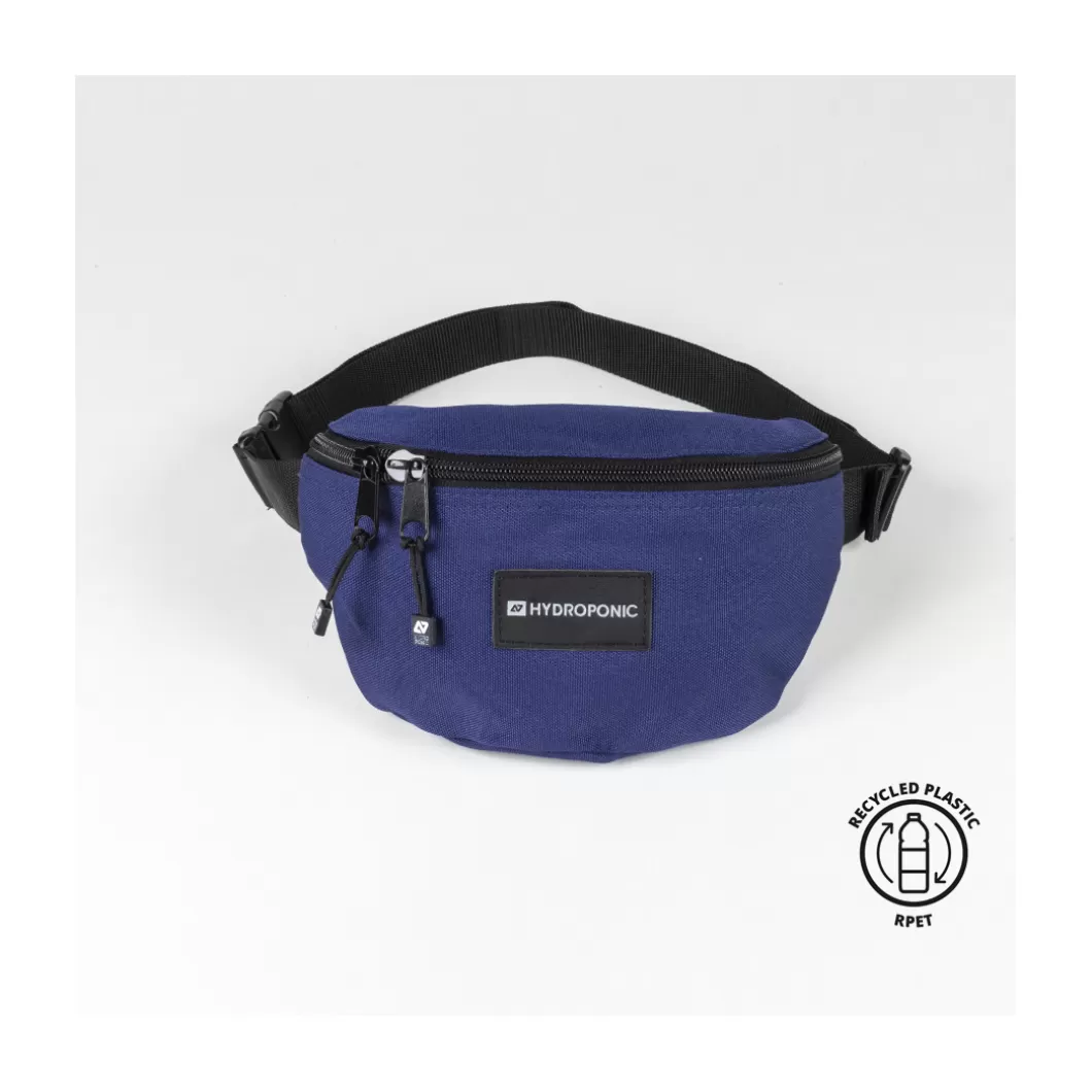 Cheap Fanny Pack Bg Fanny Navy Fanny Packs