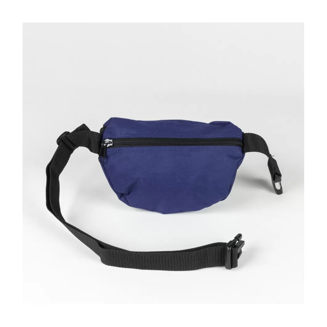 Cheap Fanny Pack Bg Fanny Navy Fanny Packs