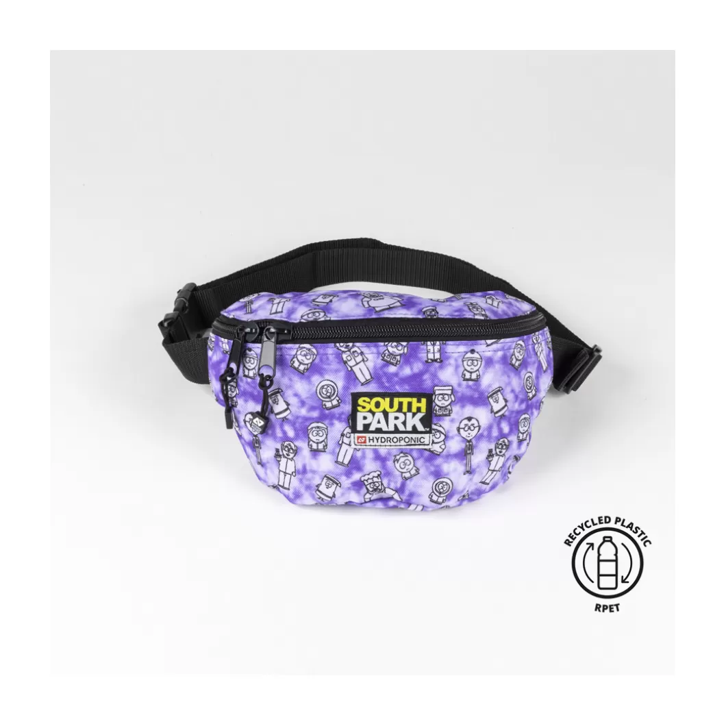 Flash Sale Fanny Pack Bg Fanny South Park Lavender Fanny Packs