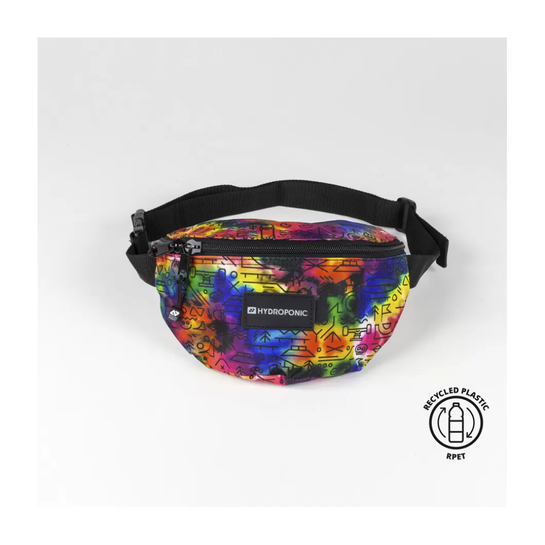 Best Fanny Pack Bg Fanny Tie Dye Fanny Packs