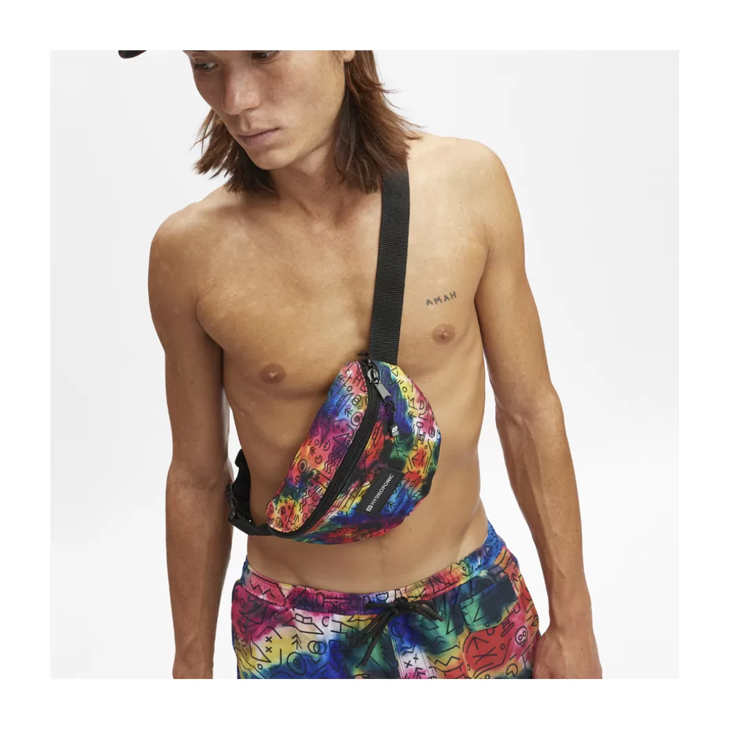 Best Fanny Pack Bg Fanny Tie Dye Fanny Packs