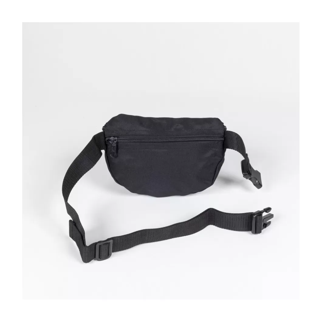 Cheap Fanny Pack Fanny Pink Head Black Fw21 Fanny Packs