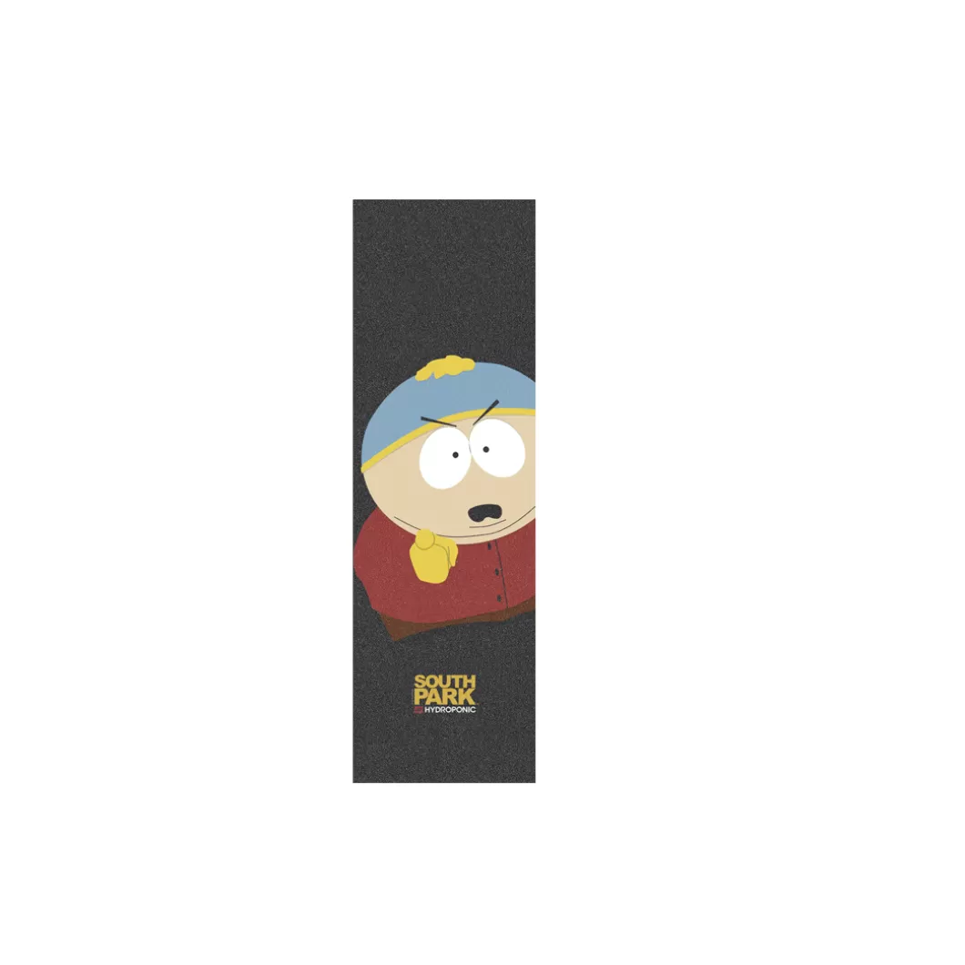 Store Griptape Skate South Park Cartman Skate Griptape