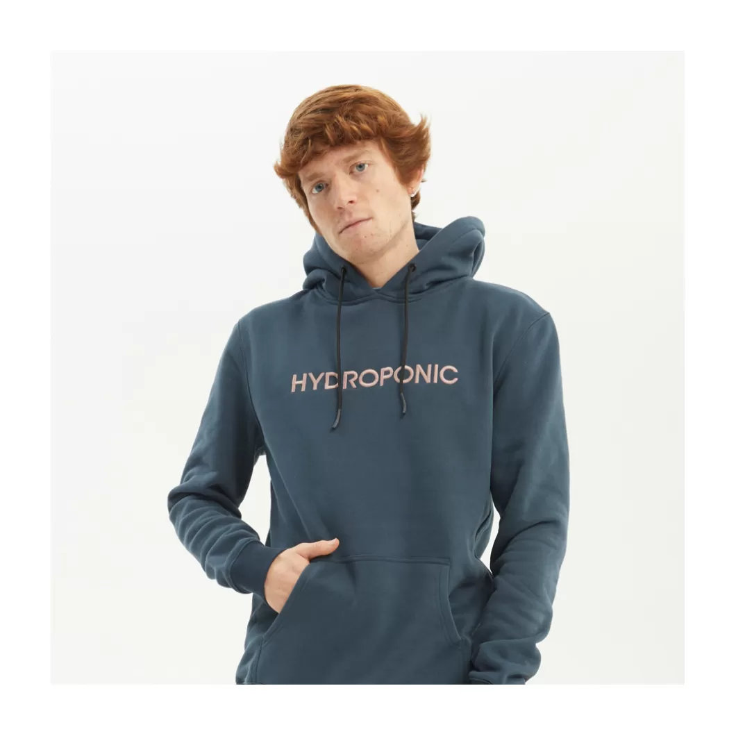 Shop Hoodie Youth Brand Dark Blue Youth Hoodies Youth