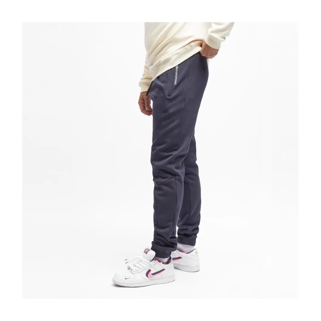 Online Jogger Pants Youth Steam Black Youth Pants Youth