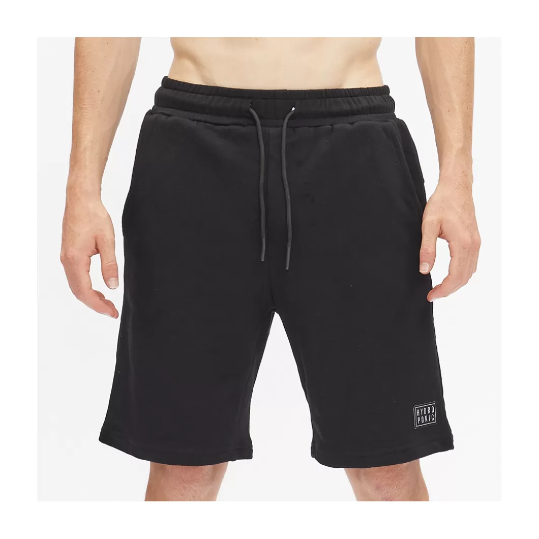 Flash Sale Jogger Shorts Youth Shuffle Black Youth Pants Youth