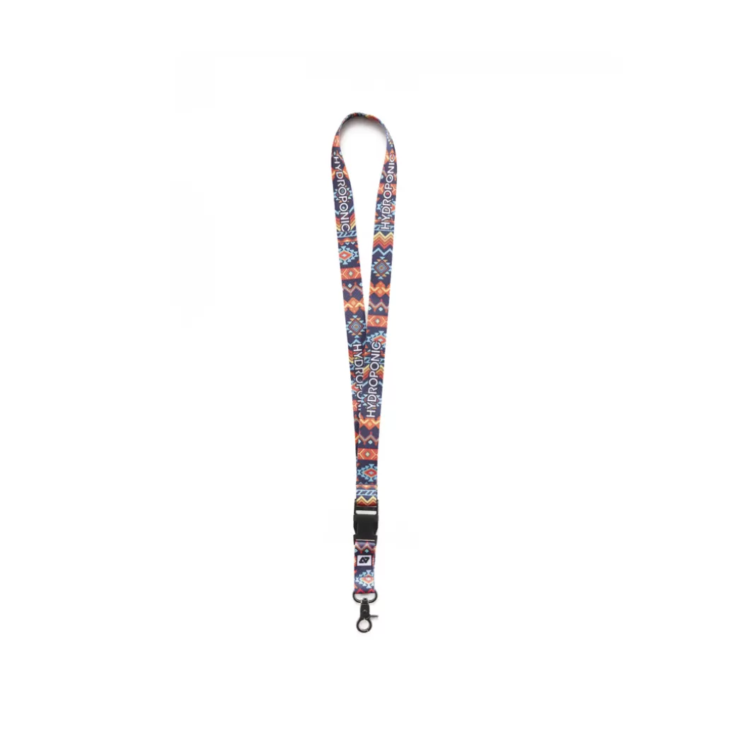 Fashion Lanyard Hanger Navajo Hangers/Keychains