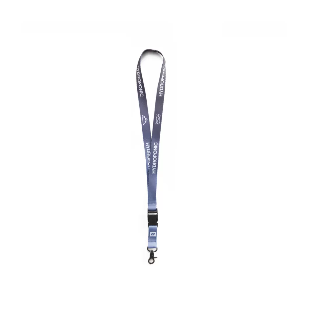 New Lanyard Hanger Ramp Hangers/Keychains