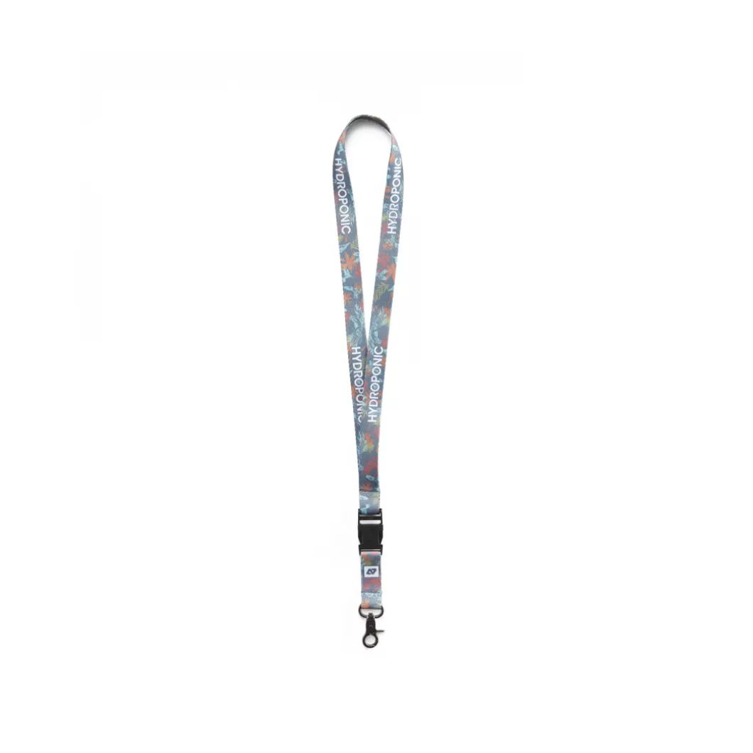 Best Sale Lanyard Hanger Tropical Hangers/Keychains