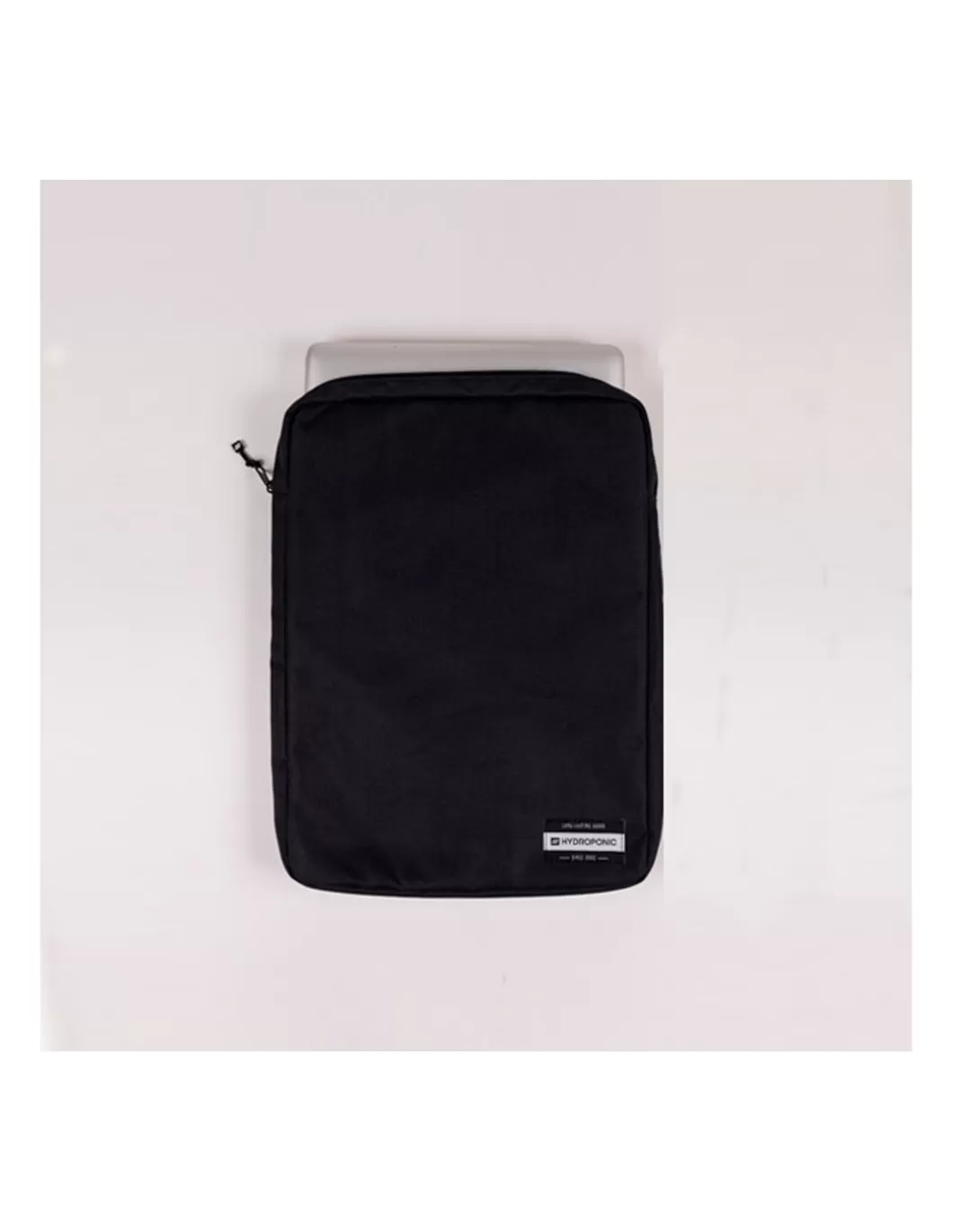 Outlet Laptop Bag Bg Hudson Black Bags