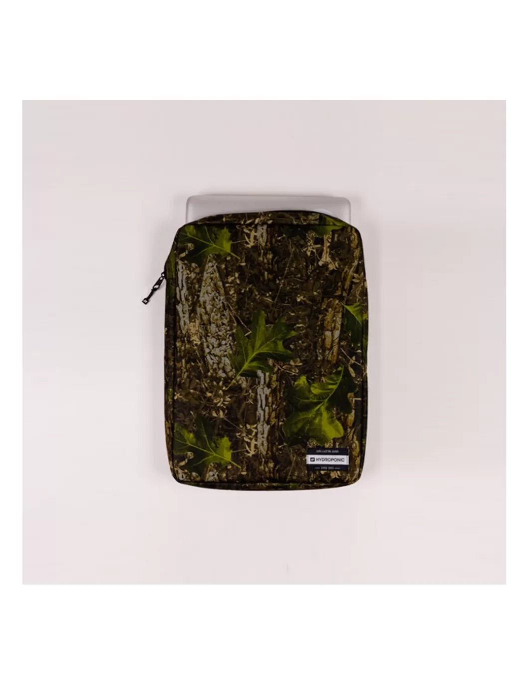 Best Laptop Bag Bg Hudson Forest Bags