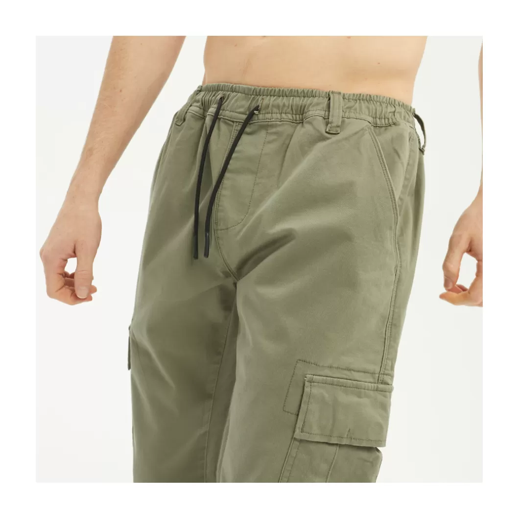 Flash Sale Pants Trailer Srg Surplus Green Adult Pants