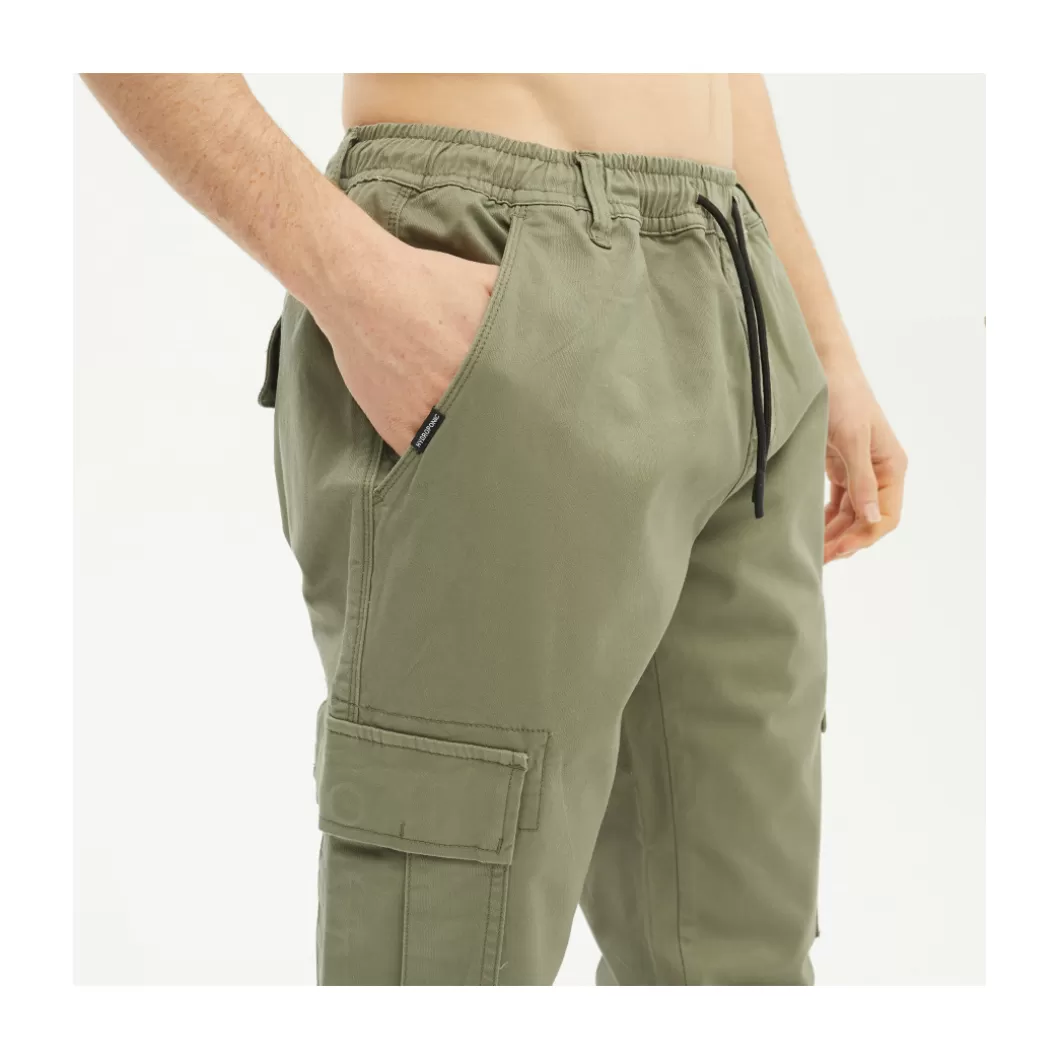 Flash Sale Pants Trailer Srg Surplus Green Adult Pants