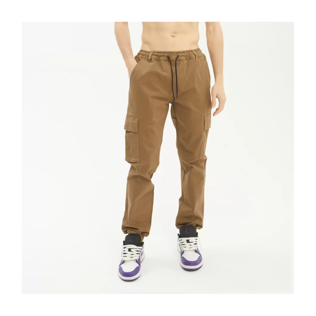 Shop Pants Trailer Srg Toasted Adult Pants