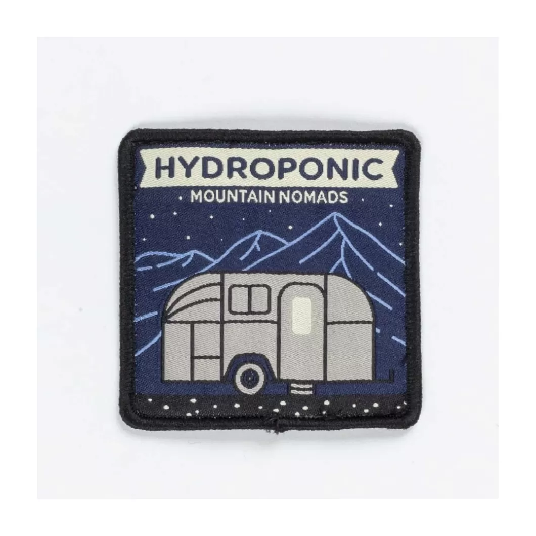 Discount Patch Heat Seal Camper Van Patches