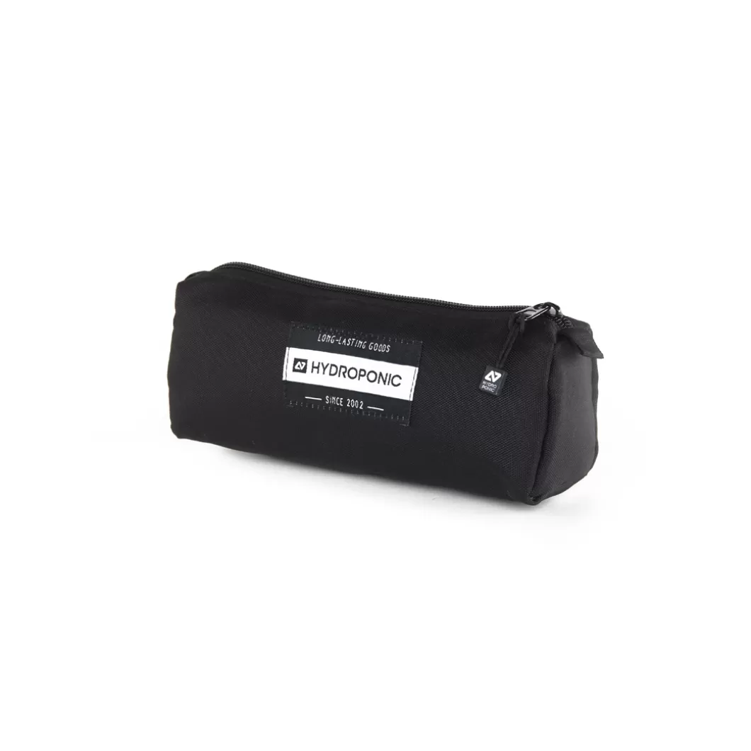 Clearance Pencil Case Bg Pencil Black Cases