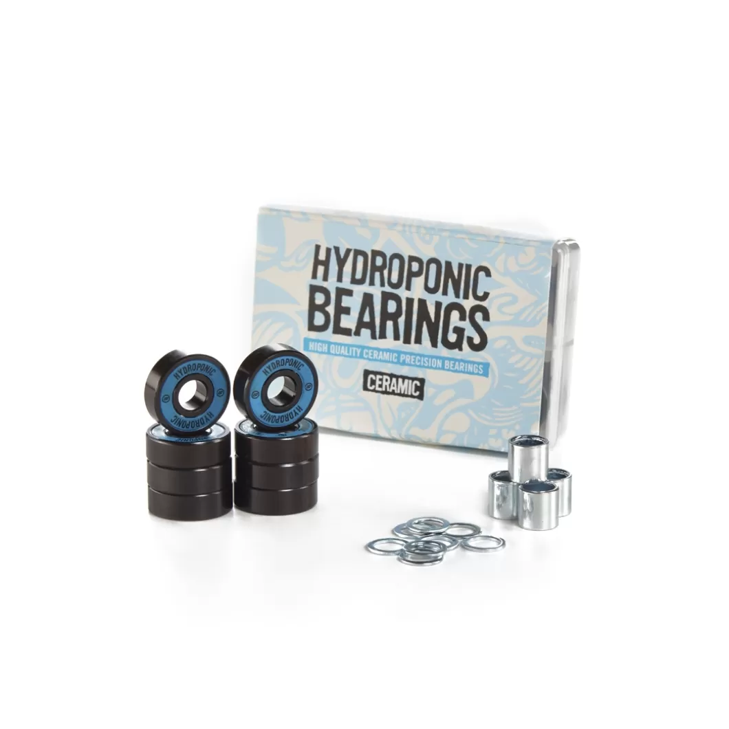 Store Skate Bearings Hy Ceramic Bearings Skate