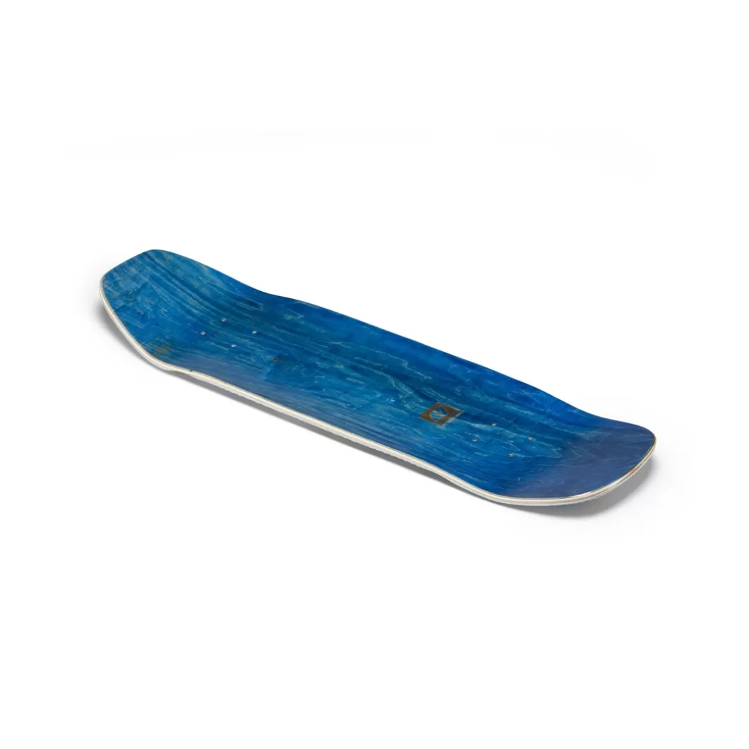 Store Skate Deck Bullet Sword Pool Shape Pool Shapes