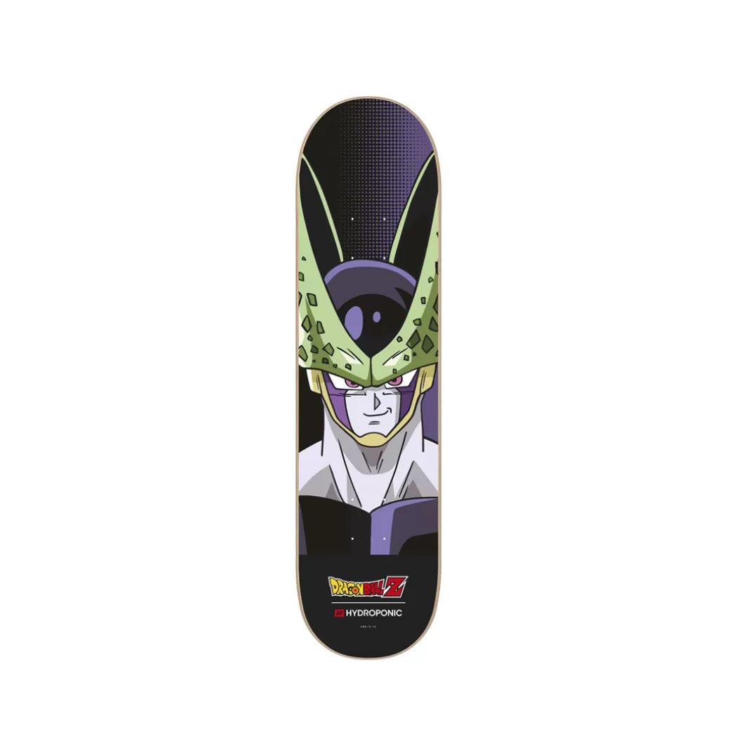 Online Skate Deck Dbz Cell Size 8