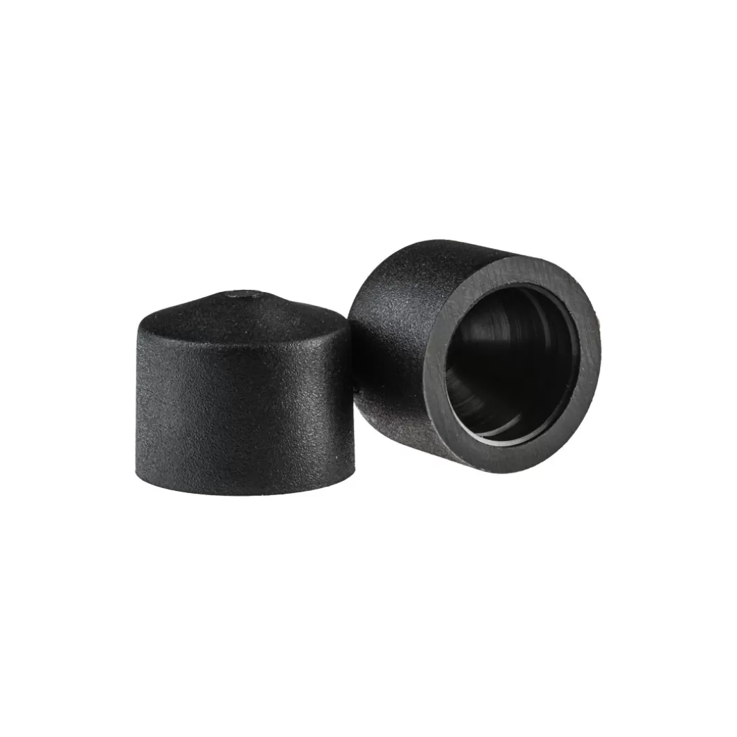 Shop Skate Pivot Cups Miscellaneous