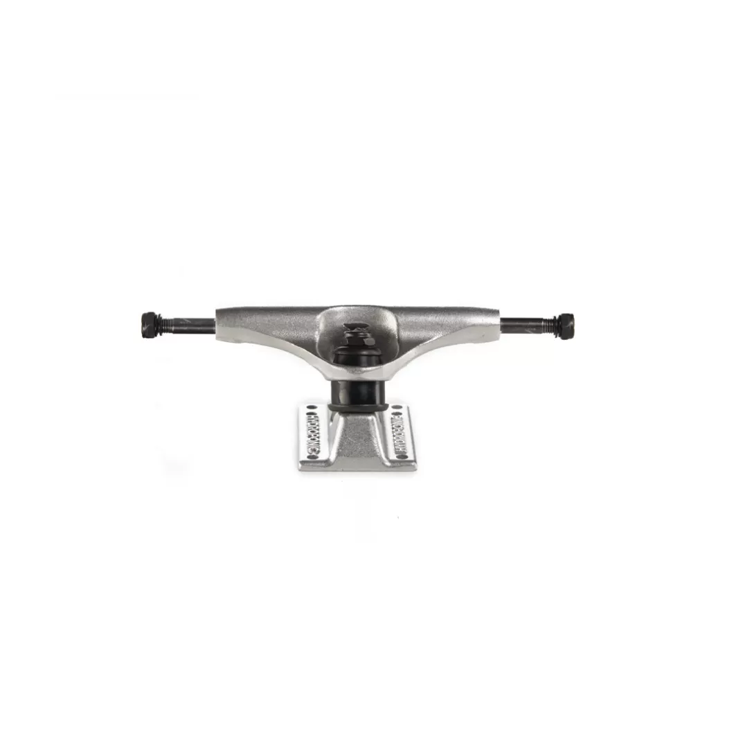 Outlet Skate Truck Iron 127 Mm / 5'' Skate Trucks