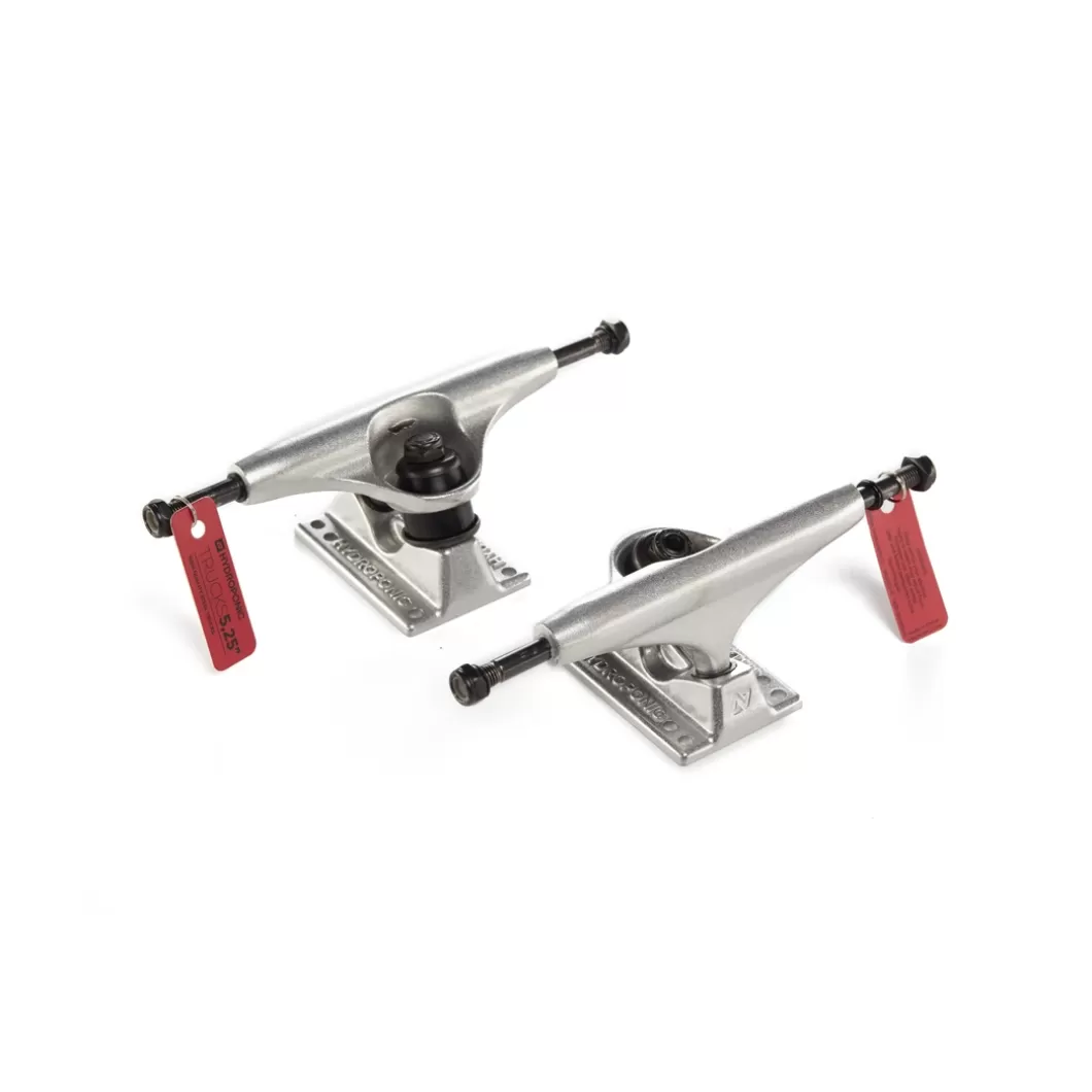 Cheap Skate Truck Iron 133 Mm / 5,25'' Skate Trucks