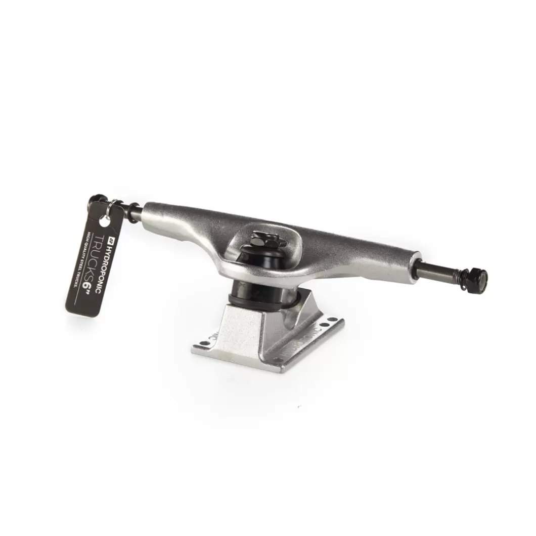 Shop Skate Truck Iron 152 Mm / 6'' Skate Trucks