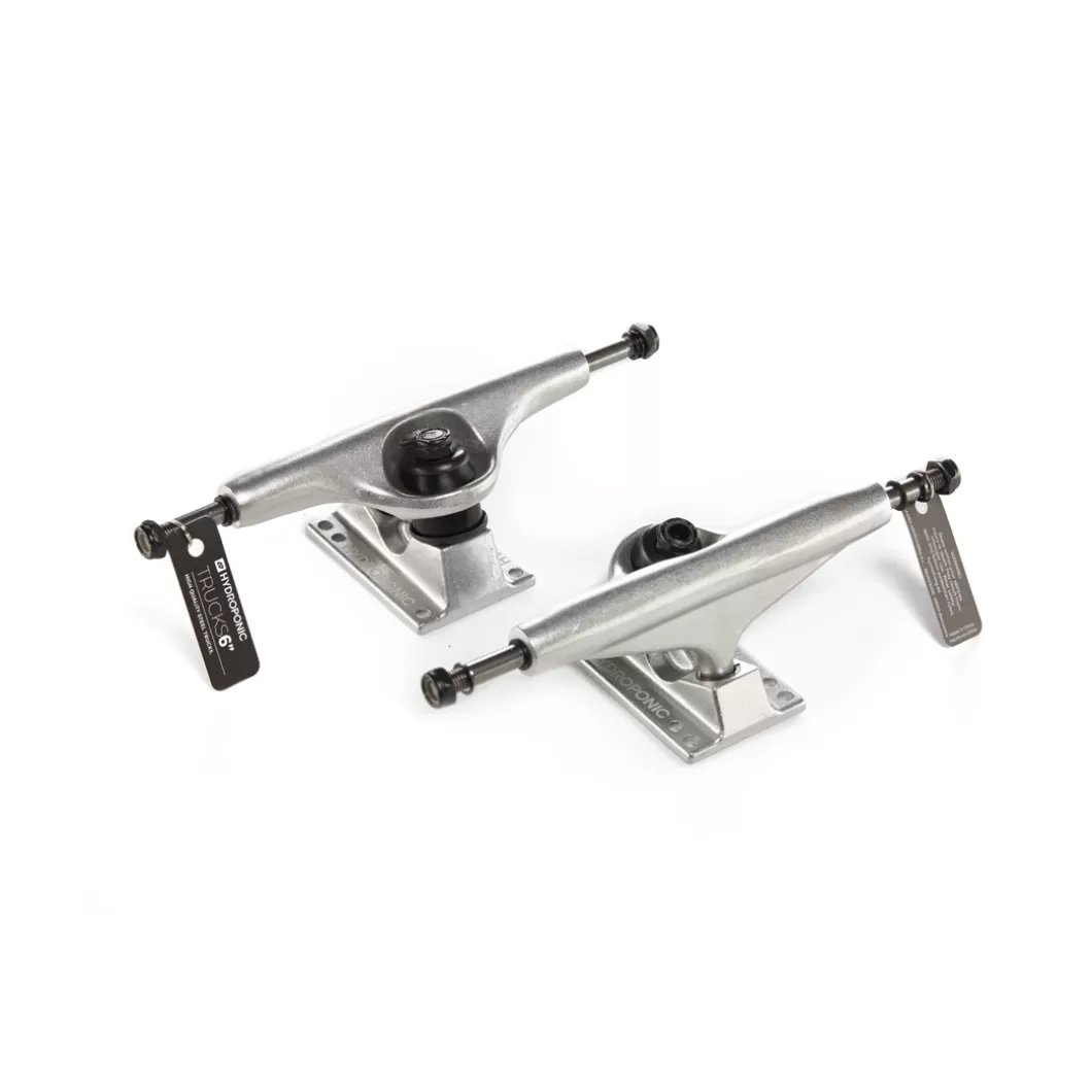 Shop Skate Truck Iron 152 Mm / 6'' Skate Trucks