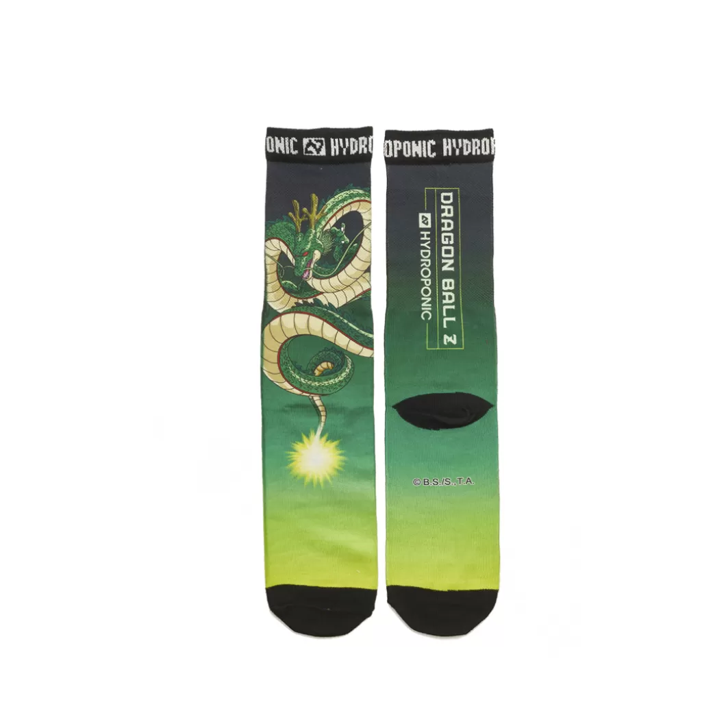 Best Sale Socks Sk Dragon Ball Z Shenron Socks