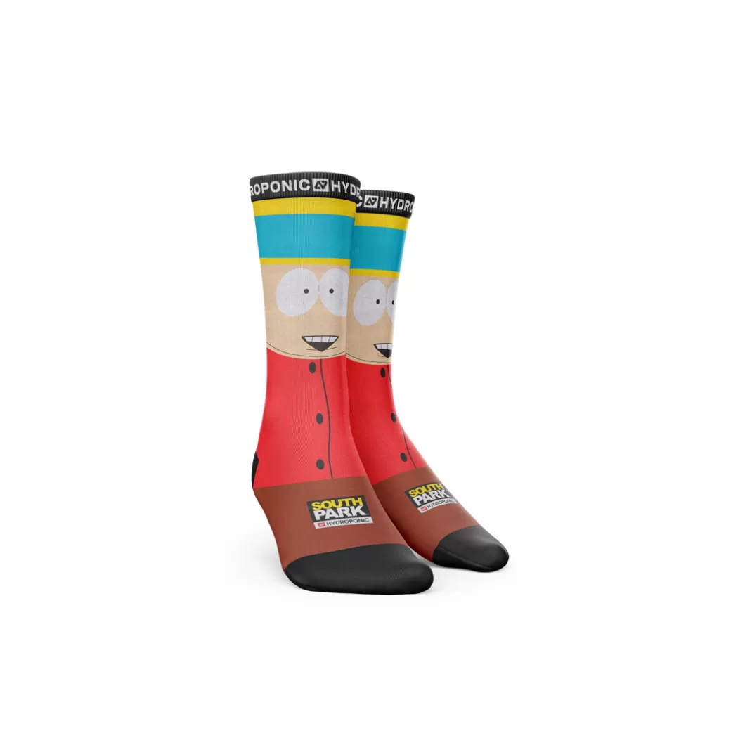 Hot Socks Sk South Park Cartman Socks