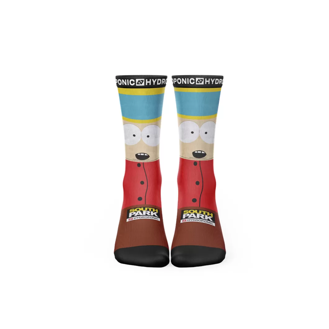 Hot Socks Sk South Park Cartman Socks