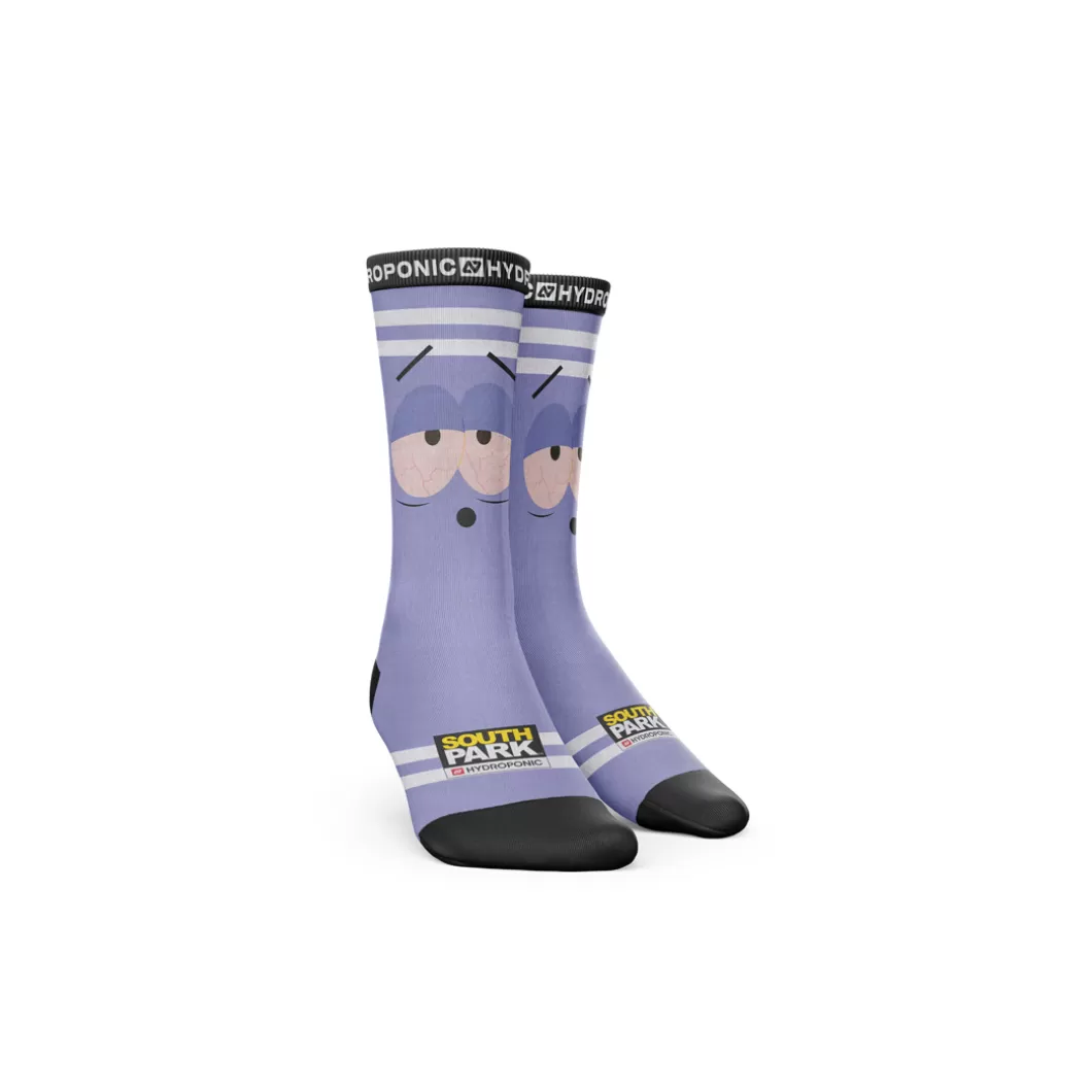 Shop Socks Sk South Park Towelie Socks