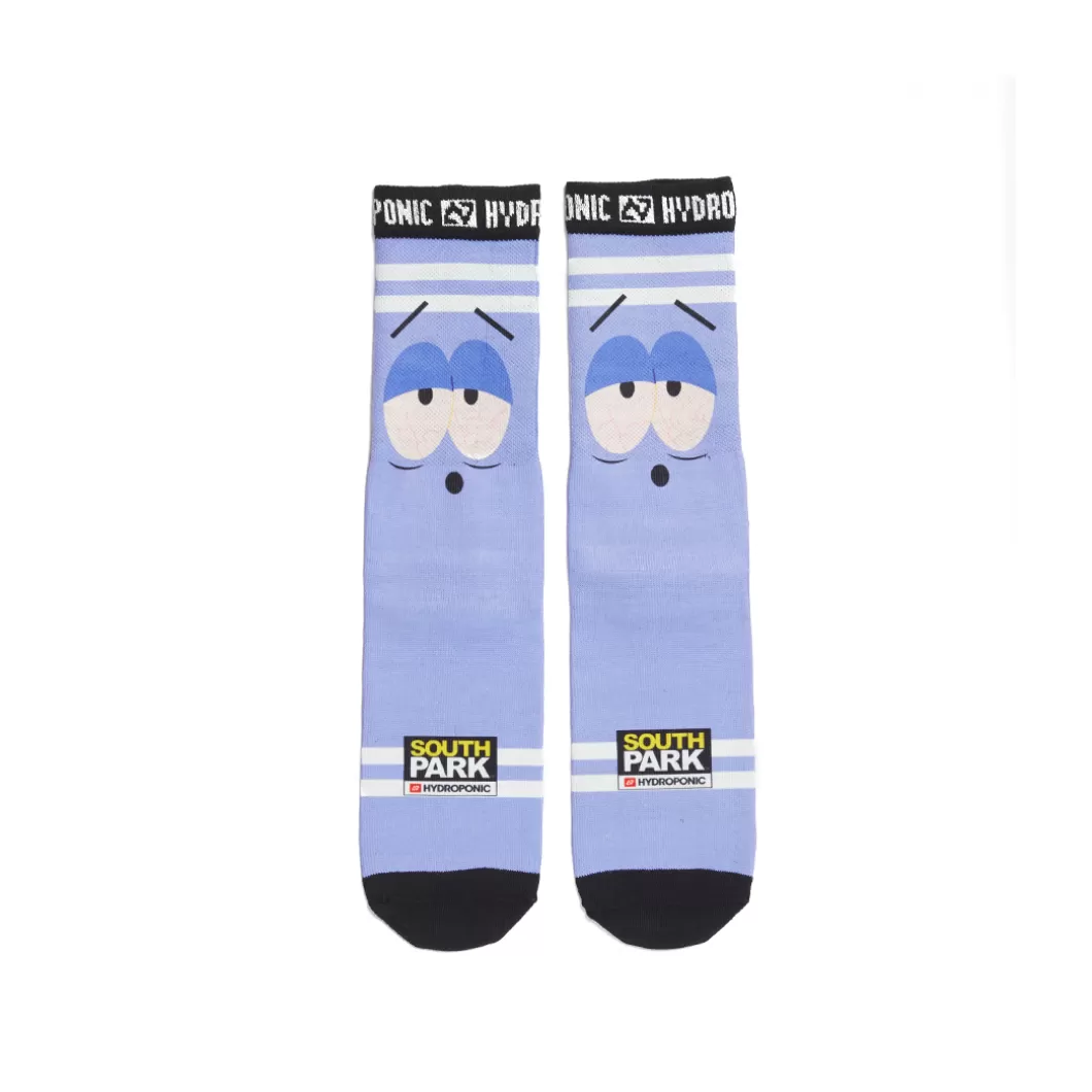 Shop Socks Sk South Park Towelie Socks