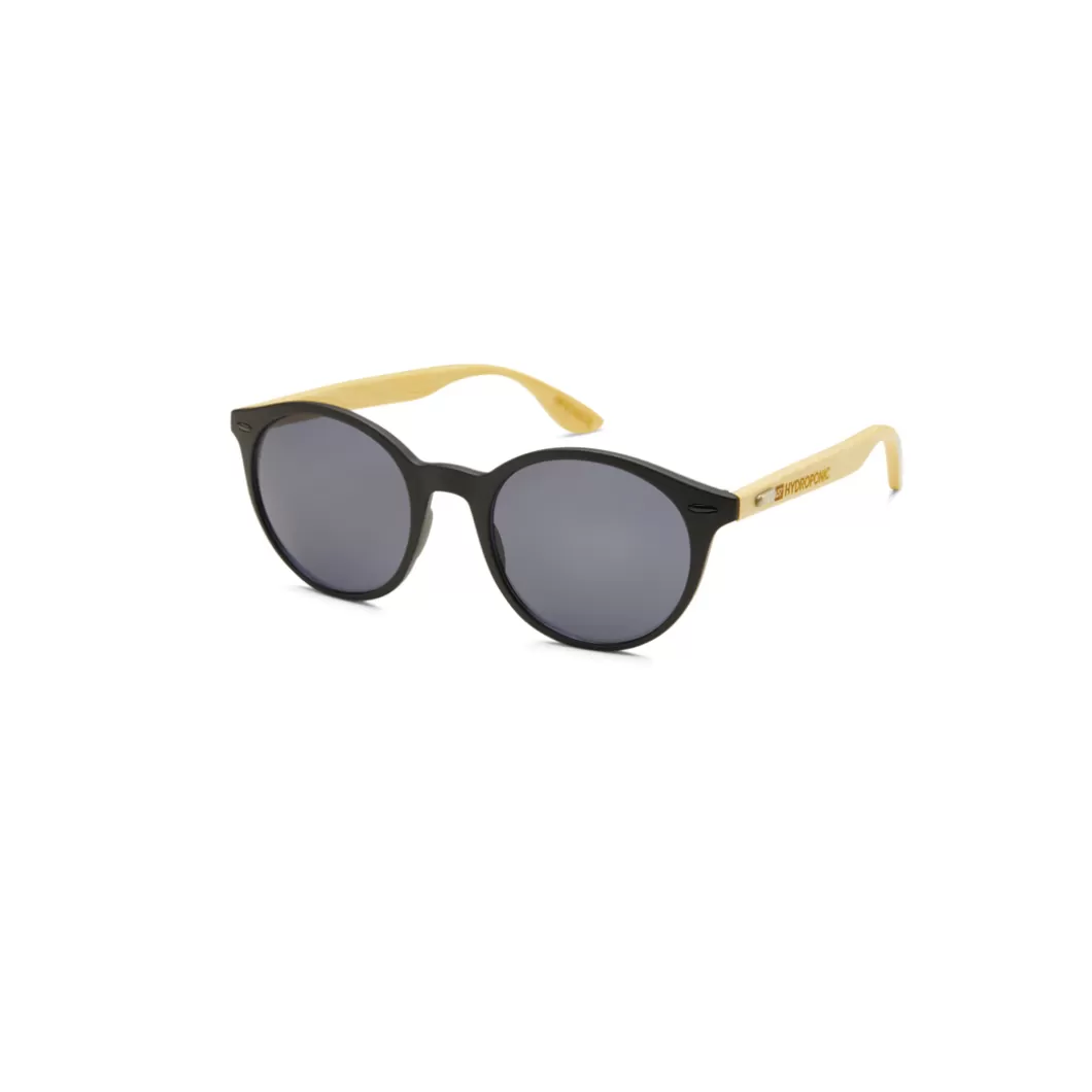 Sale Sunglasses Ew Canyon Black + Black Sunglasses