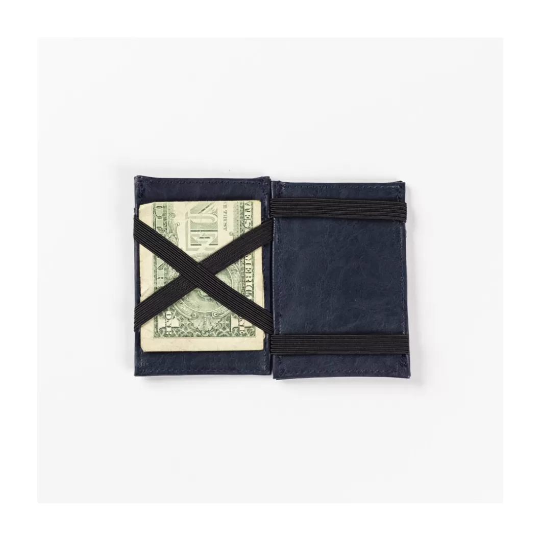 Sale Wallet Bg Bling Fl Charcoal Wallets