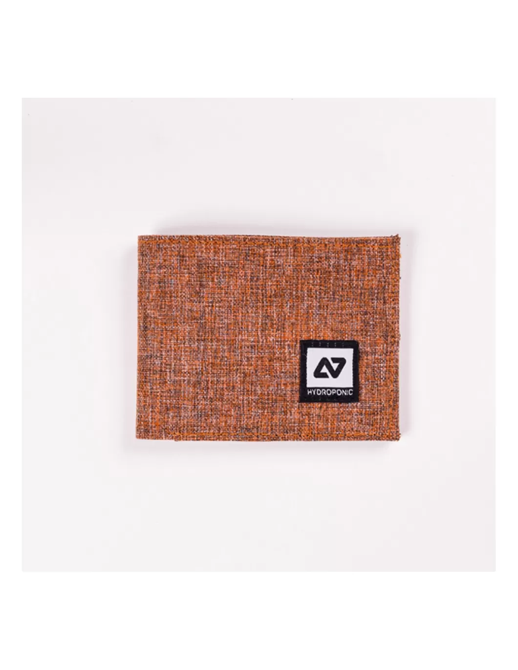 Sale Wallet Bg Canoga Orange Brushed Wallets